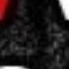 123456789gone