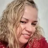rose_borges01