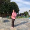 sunita5_adhikari