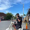 chokchampchamp