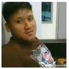 abejohnabejohn2202