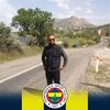 yunusyelis