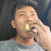 minhhieu_339