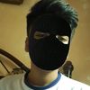 notfount_faizi