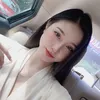 mai_hoa09
