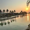 nguyenthieu097