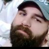 zeeshan88620