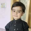 rizwanabbasi340