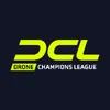 DCL - Drone Champions League
