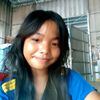 yanap843