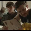 usernamesaresoannoying