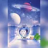 andreadresler8