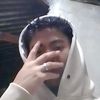 sann_ori