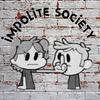 impolite.society