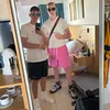 sam_wf1