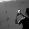 17_aliyaa