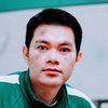 watjingtjong95