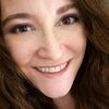 johannajones44