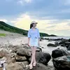 anhkoi1