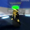 helpme_139