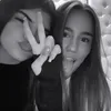saramasielloo