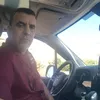 user360677010