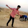 hammadshaikh.110