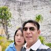 wasikan_boon