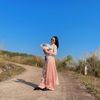 hoanghuan_carecella