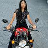 sajeer6651