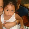 lattee.0g