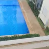 haamtoi