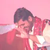 atifaslambaloch