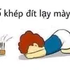 i_a_co_khac1