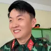 vietan94