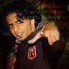 iw9_yy