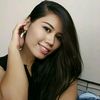airasyafina105