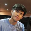jxycxmxrcxs
