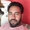 gurmeetwattu