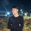rexxsihitam