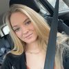 sophiebilsky06