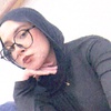 rahma_ali88