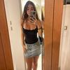 miya.benhakoon