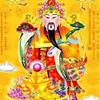 nhkhanhchi2411