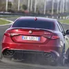 car_ilias