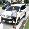 la_balli