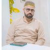 ghulamshabbir85