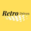 retrodriven