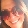 rachelantunes525
