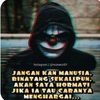 didiex01